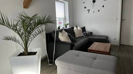 Ferienwohnung für 4 Personen in Dahlwitz-Hoppegarten, Hoppegarten, Bild 2