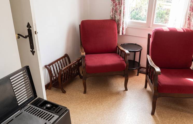 Charming Chalet in Métabief with Mountain Views in Mouthe-Lac et Mont d’Or, Jura Francais
