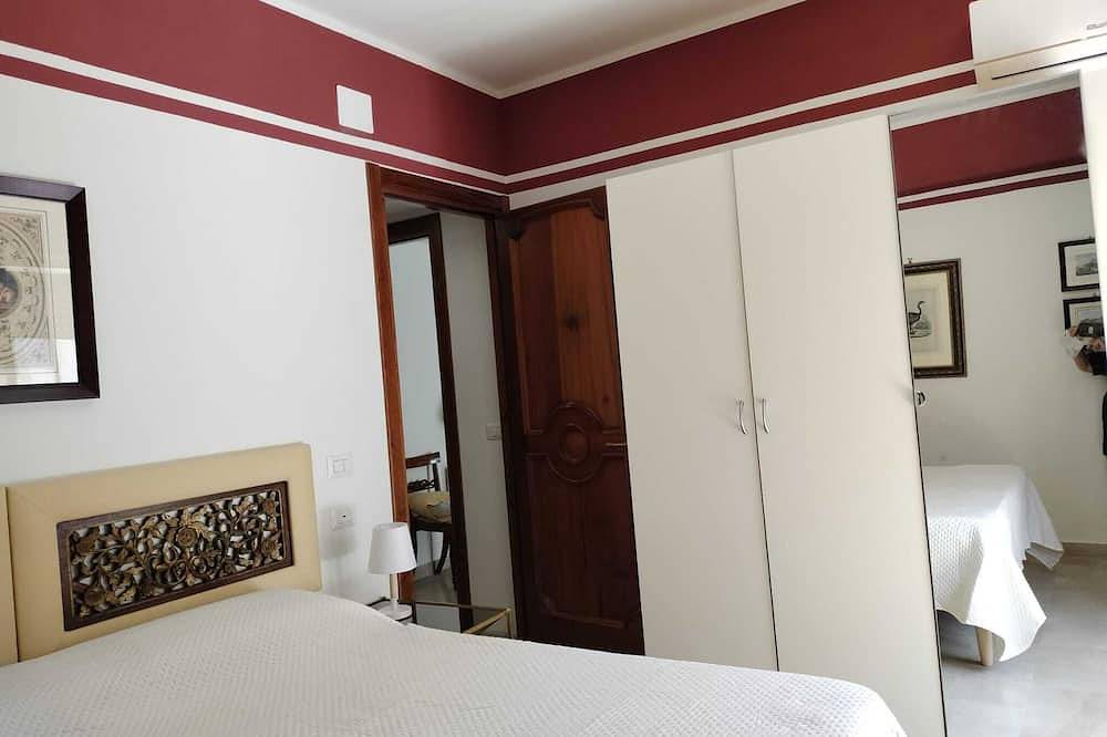 Ganze Wohnung, D&P Suites 2 Salemi in Salemi, Trapani Provinz