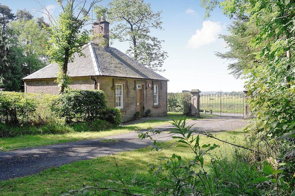 Casa vacanza a Ayrshire a partire da 63€ a notte