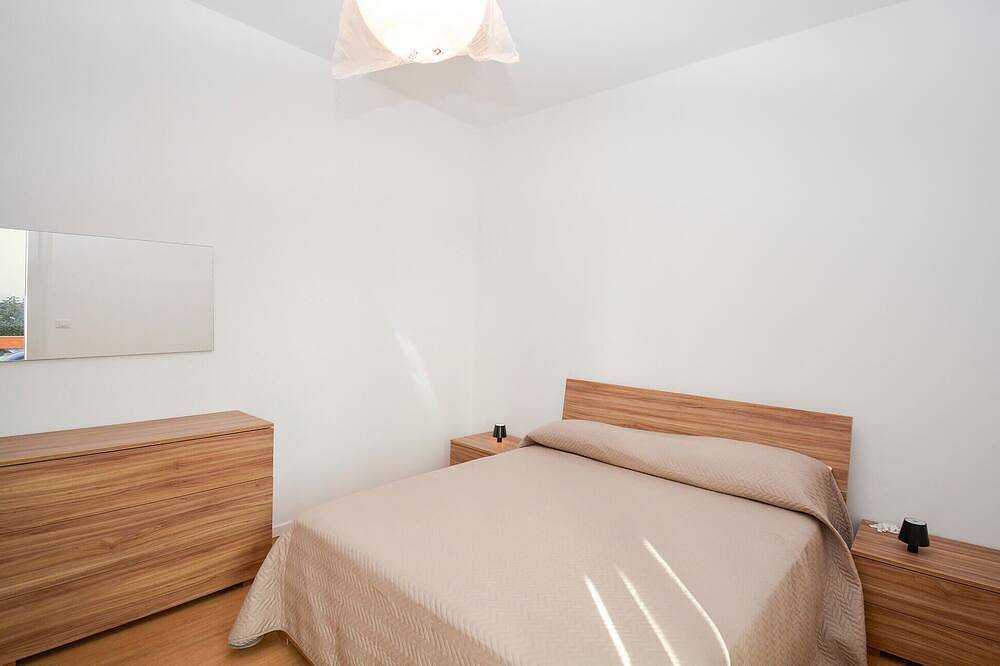 Accogliente casa a Santa Croce Camerina con vista mare in Casuzze, Santa Croce Camerina