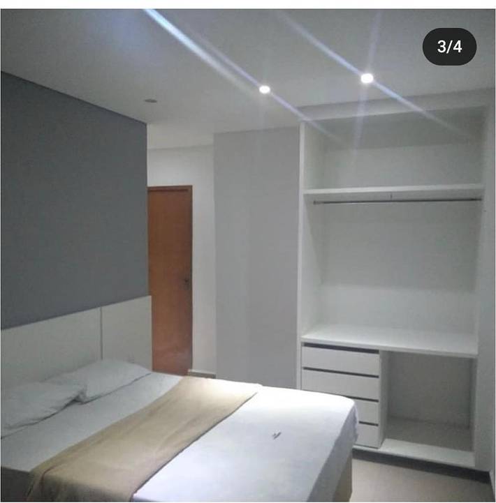 Pousadas para 2 pessoas em Guarulhos