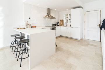 Feriehus til 4 Personer i Nueva Andalucía, Marbella, Bilde 2