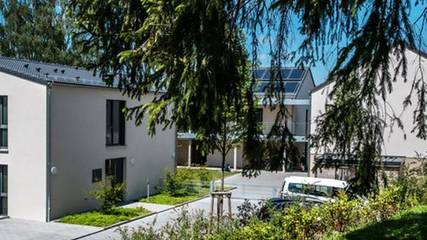 Ferienwohnung für 4 Personen in Erbach im Odenwald, Main-Odenwald, Bild 3