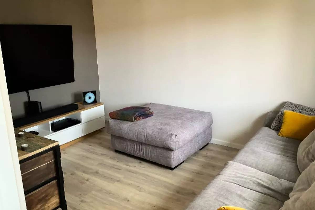 Casas " Villas para 6 Personas in Audenge, Region de Arcachon