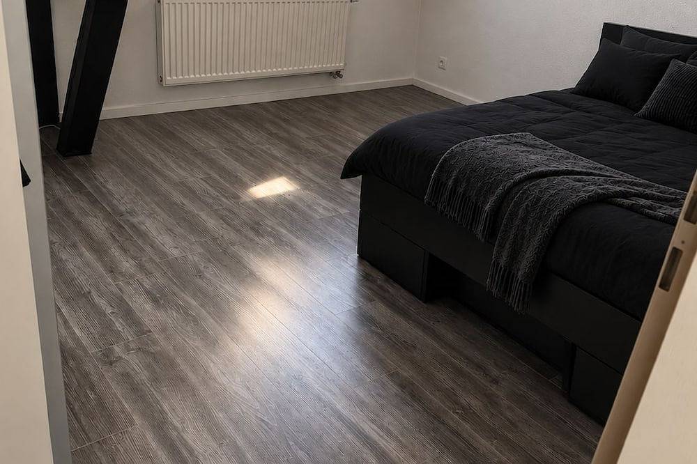 Ganze Wohnung, Wohnung an der Rur in Kreuzau, Rureifel (Nordrhein-westfalen)