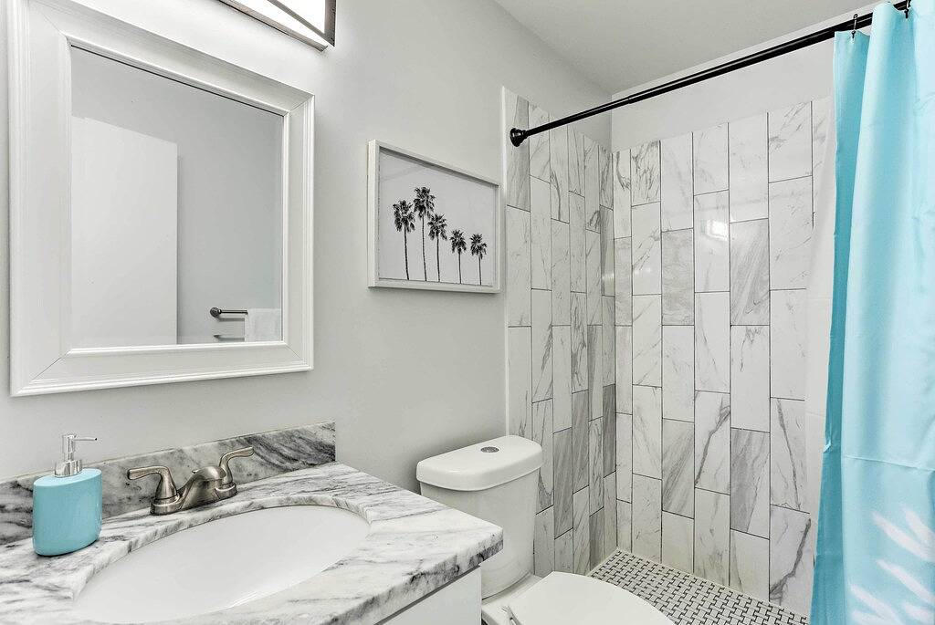 Jupiter Townhome w/ Patio & Yard ~ 6 Mi to Beach! in Jupiter, Palm Beach County