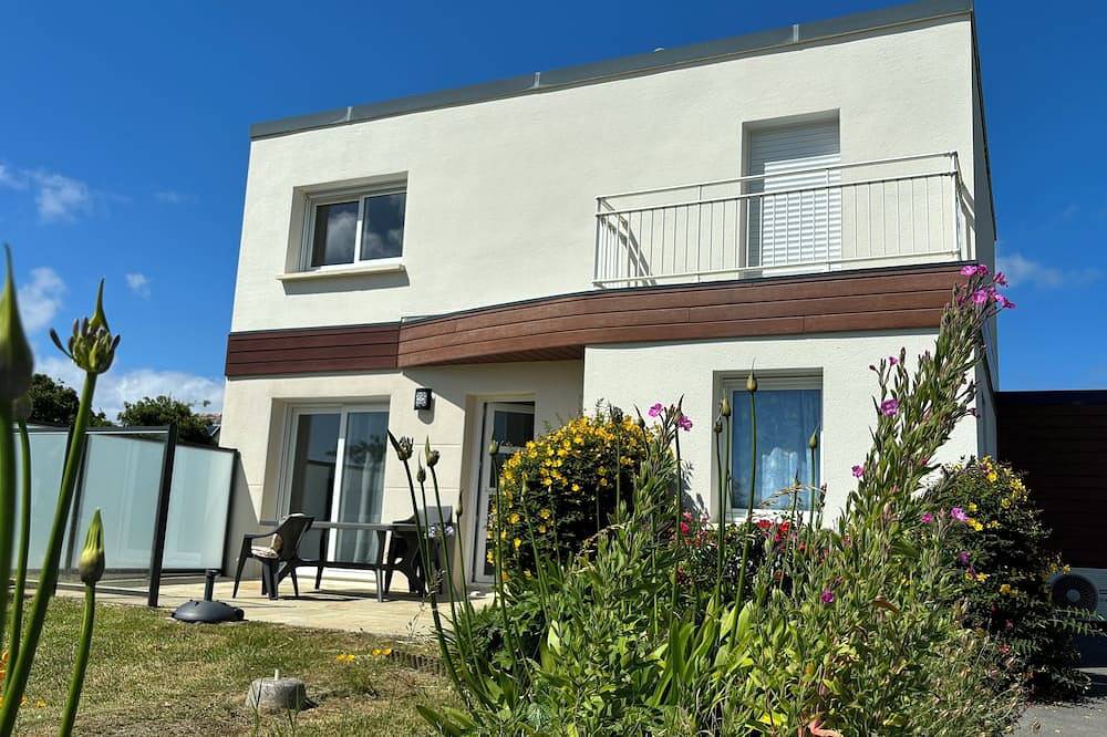 Casa vacanza a Iroise a partire da 103€ a notte