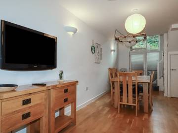 Cottage for 4 People in St Agnes, Cornwall, Photo 3