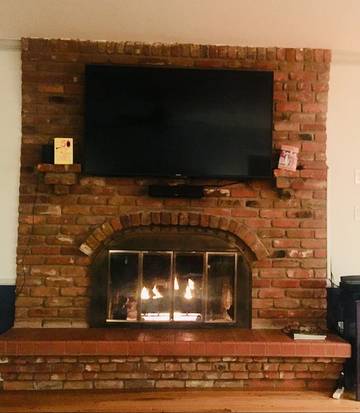 Vacation Home for 10 Guests in Broadmoor, Colorado Springs, Picture 1