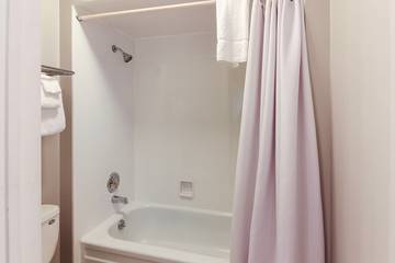 Beach Rental for 10 Guests in Lake Michigan, Michigan, Picture 1