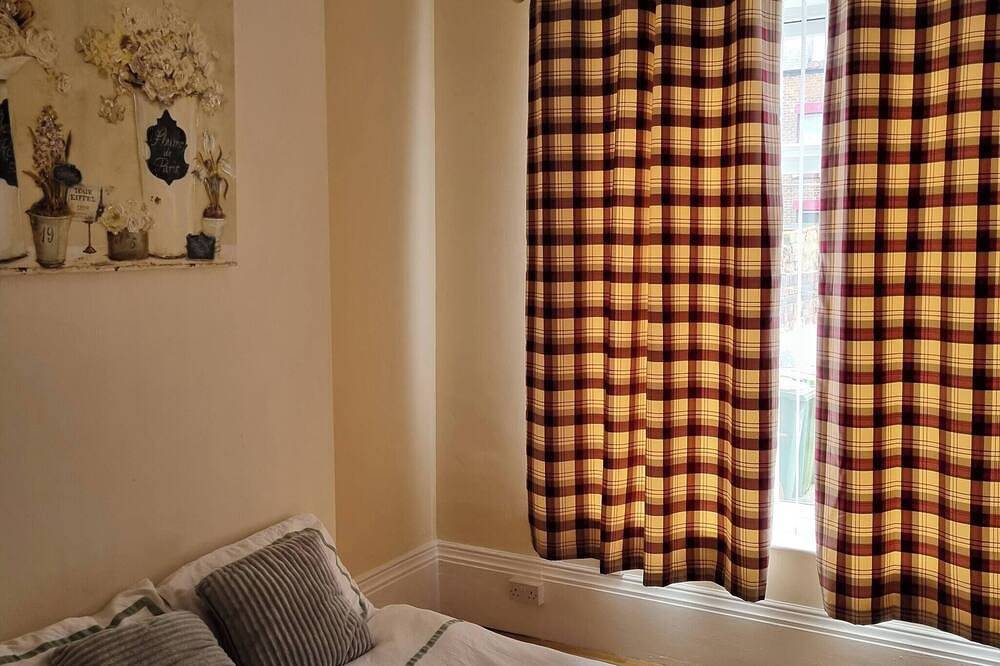 Entire apartment, Private 2 bed flat Sunderland City Centre in Sunderland