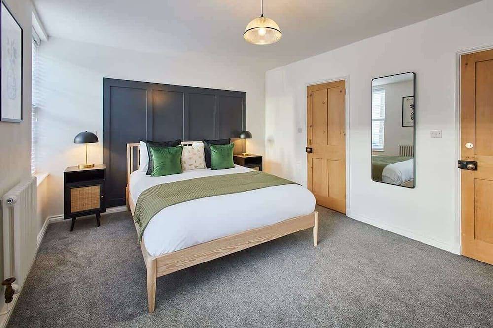 Casa vacanza a Whitby a partire da 159€ a notte