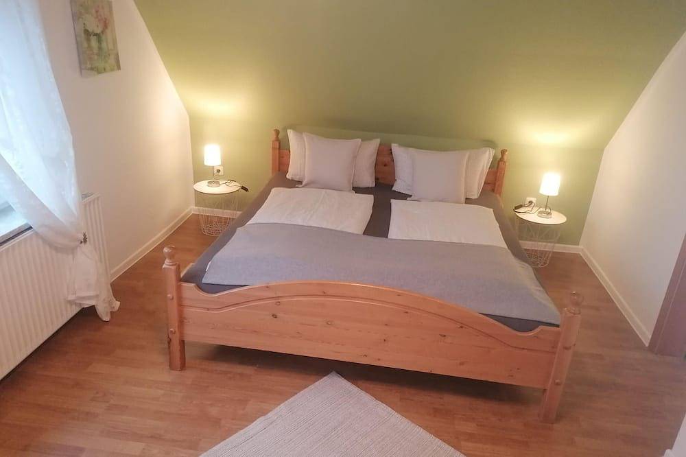 Haus zur Entspannung in Westfehmarn, Fehmarn
