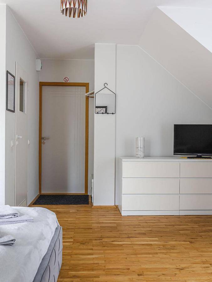 Wypoczywajka in Województwo łódzkie