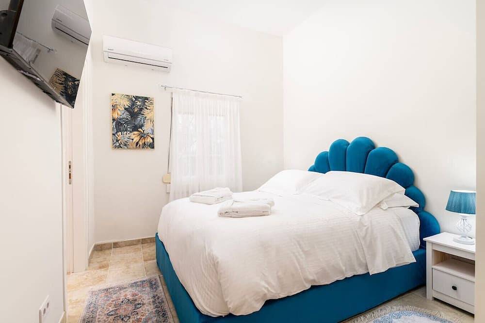 Villa Irene Royale | Pool | Sea View | Free Cruise in Tigaki, Kos