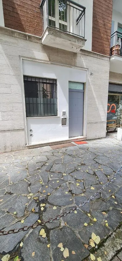 Apartamento de vacaciones para 3 personas, con vistas, Se admiten mascotas - 1