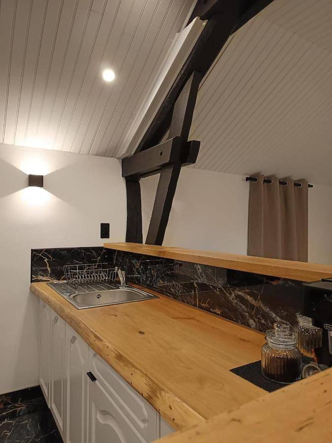 Appartement entier, Un air de campagne chez Rosalie in Pogny, Marne