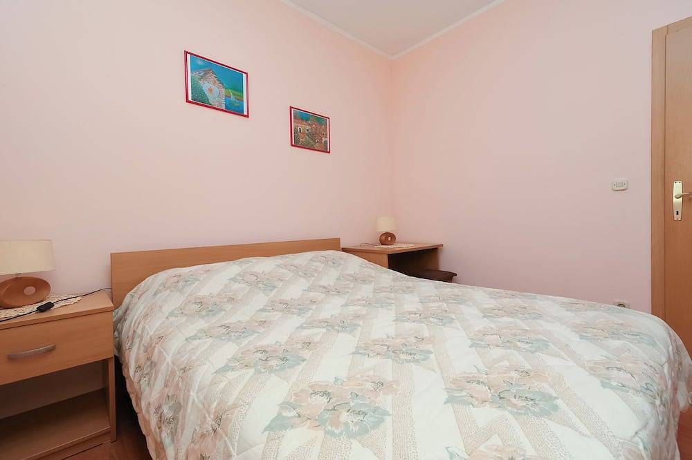 Ganze Wohnung, Ferienwohnungen Toni - Maslinica in Maslinica, Solta
