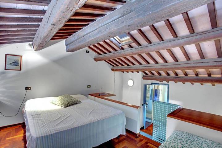 Ferienwohnung für 4 Personen in Venedig - 4
