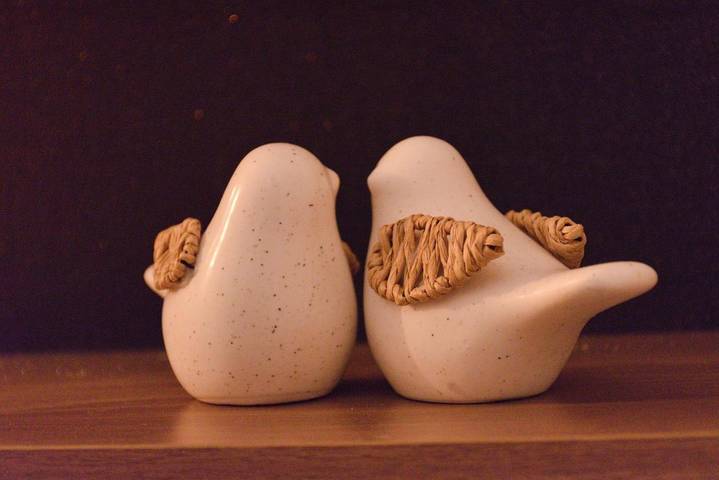 Gîte pour 2 personnes, avec jacuzzi et jardin à Laz - 3