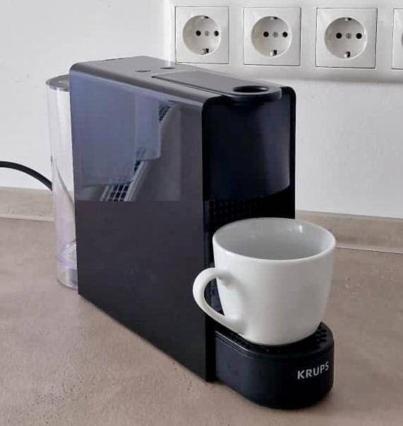 Schwalbennest 1-3 — Bild 2