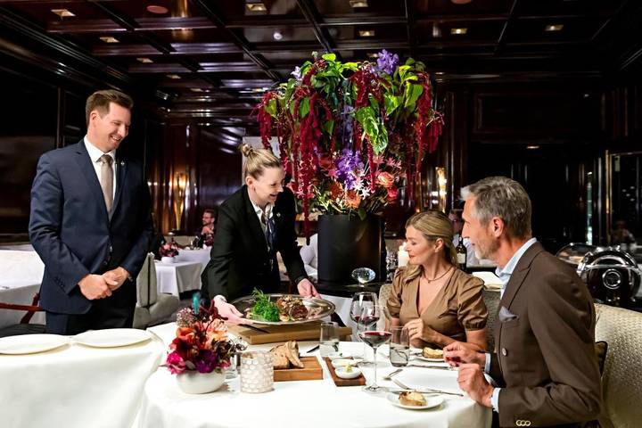 Hotel für 10 Personen, mit Terrasse und Sauna in Köln - 4