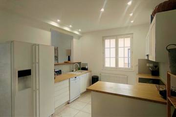 Holiday Rental for 4 People in Perpignan, Perpignan region, Photo 4