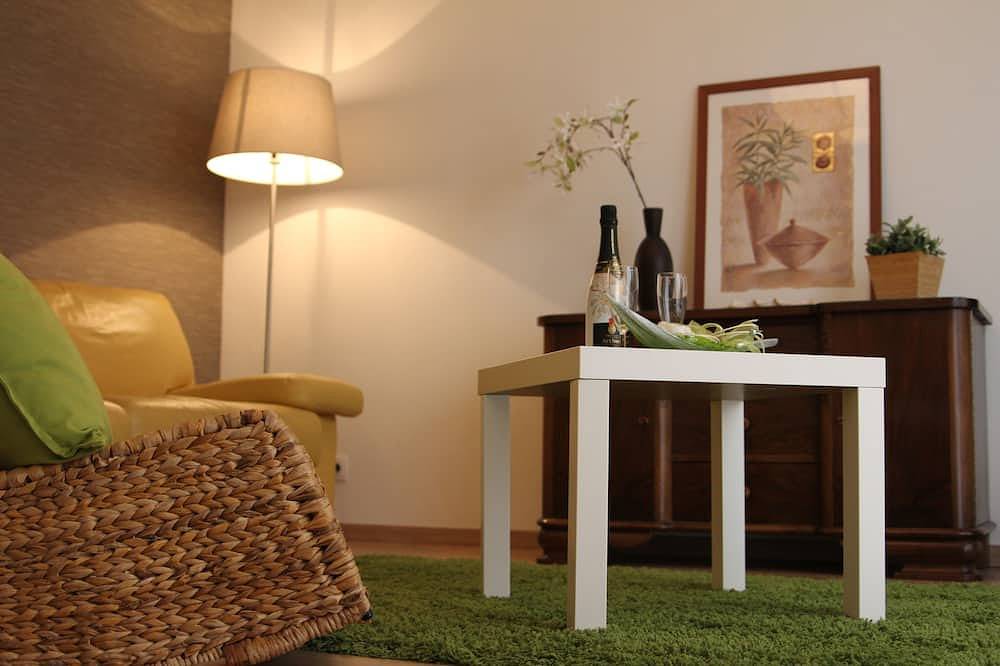 Cottage Le Patio in Wasselonne, Alsacia del Norte