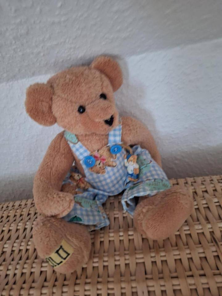 Bild 1