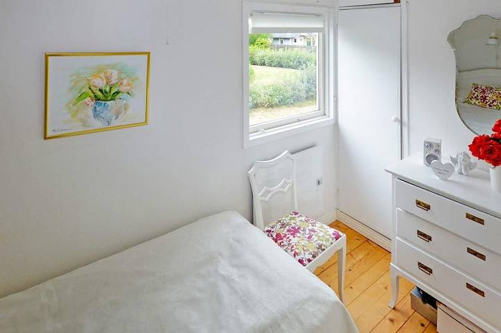 Ferienhaus für 7 Personen in Westküste (Schweden) - 2