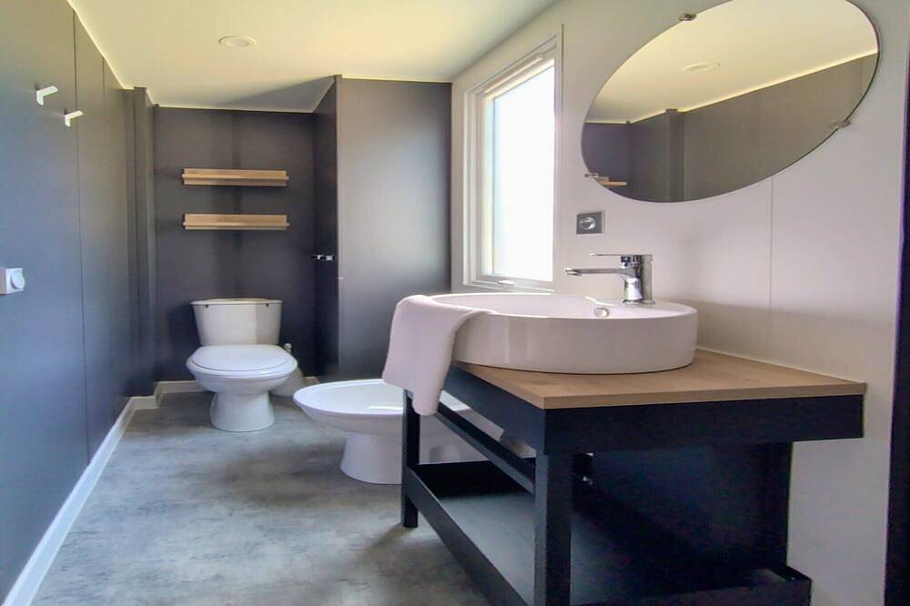 Gemütliches Mobile Home in Cesenatico in Cesenatico, Forlì-Cesena Provinz