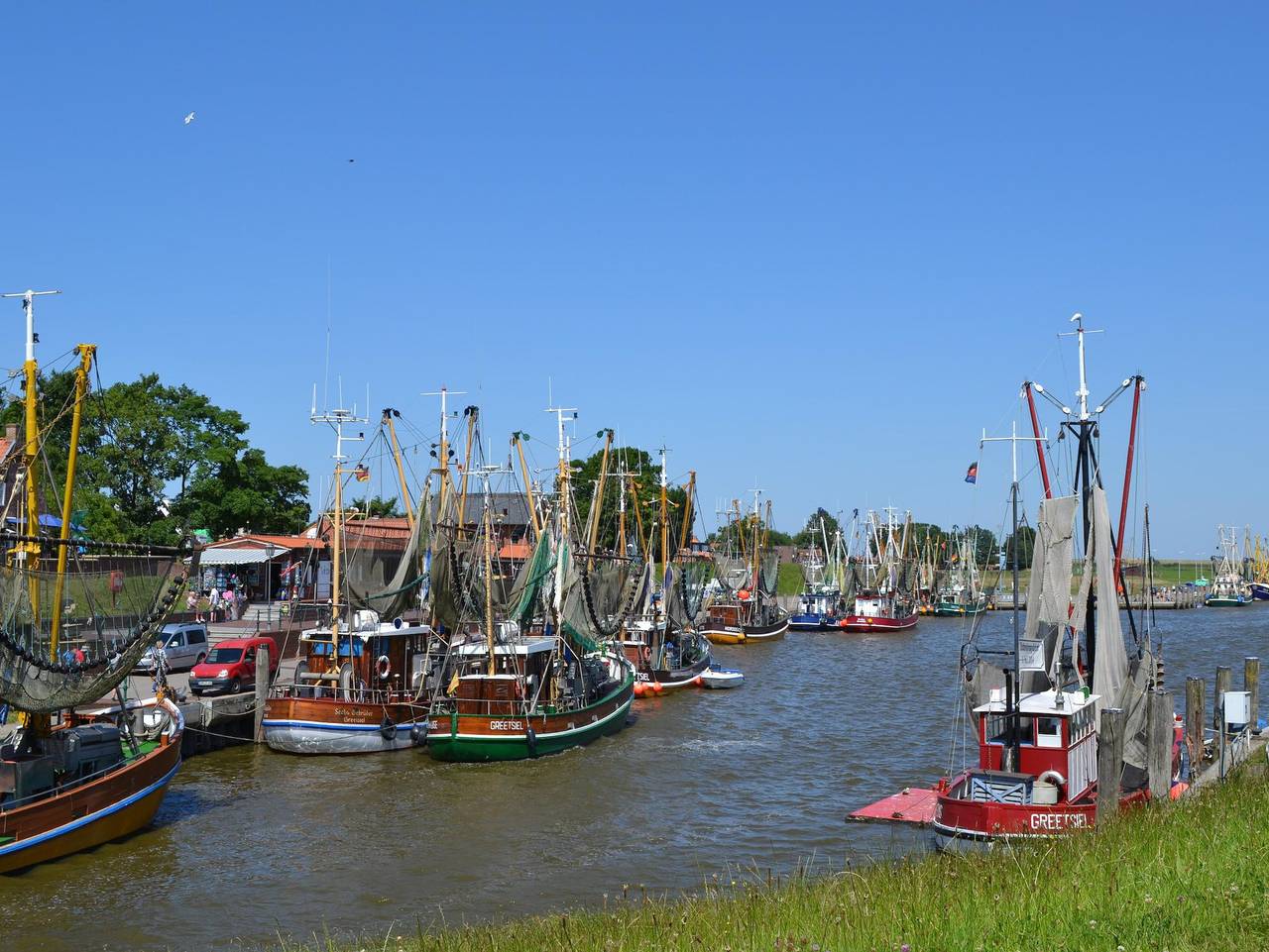 Bild 1
