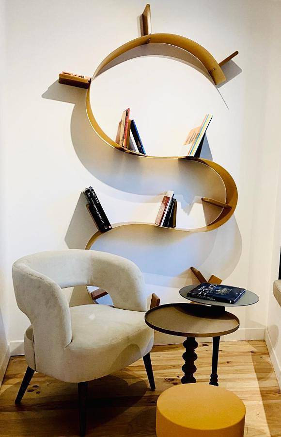 Chambre d’hôte pour 14 personnes, avec jardin et vue, animaux acceptés dans Haute-Garonne - 2