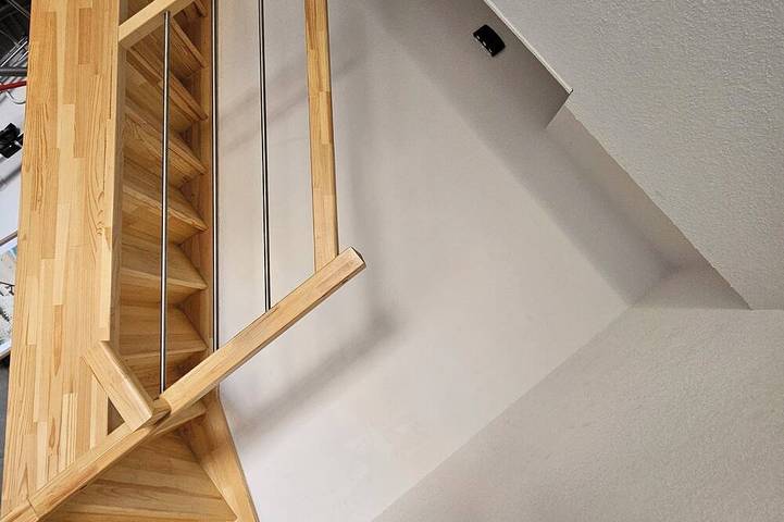 Vakantiehuis voor 6 personen, met huisdier in Mimizan