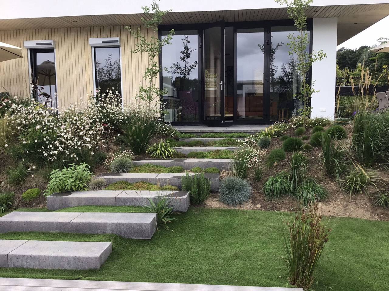 Lodge voor 4 Personen in Veluwemeer, Flevoland