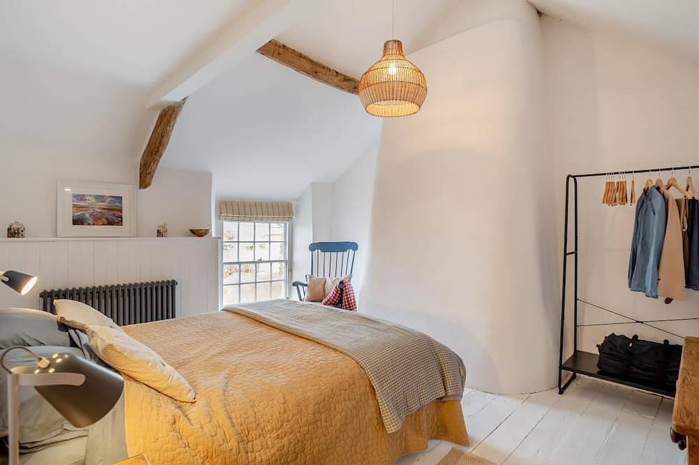 2 Bed in Instow (oc-ingle) in Instow, Devon