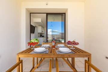 B&b per 6 Persone in Nardò, Nardò (comune), Foto 1