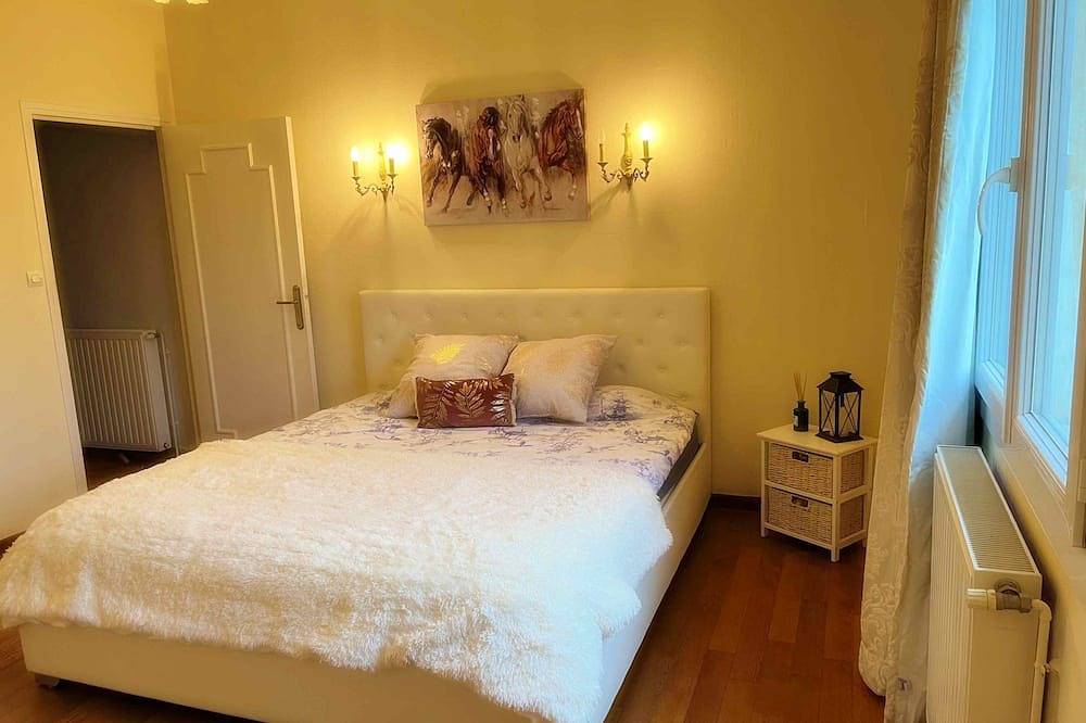 Gensac getaway... in Gensac, Libourne und Umgebung