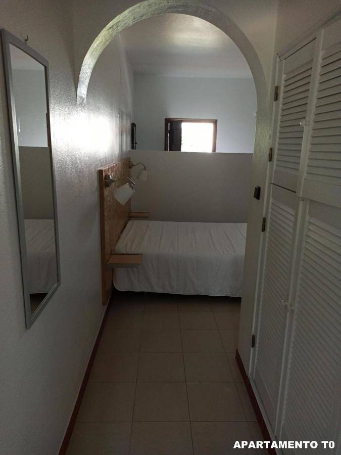Hotel Eira Da Pedra in Praia do Farol, Vila Nova de Milfontes