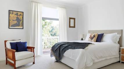 Holiday Home for 14 People in Queensland, Photo 1