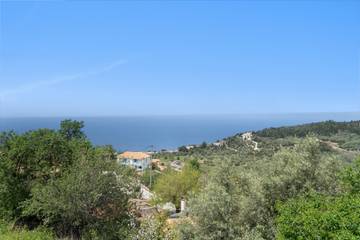 Villa για 4 Άτομα σε Ελλάδα, Φωτογραφία 1
