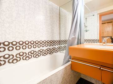 Chalet für 4 Personen in Tignes, Espace Killy, Bild 4