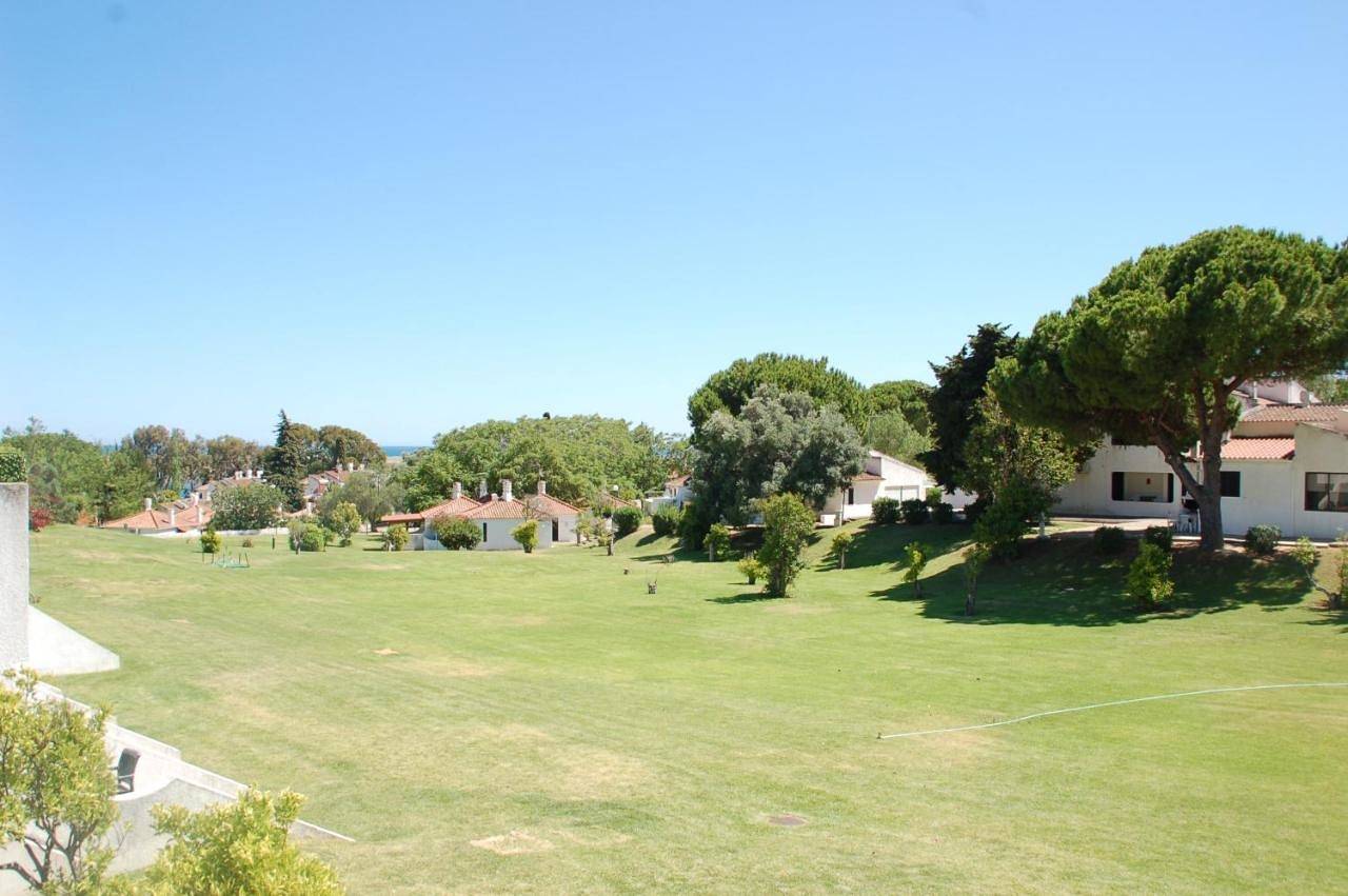 Two-Bedroom House in Tavira, Santa Luzia (Tavira)