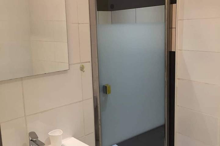 Location de vacances pour 5 personnes à Pouzauges - 3