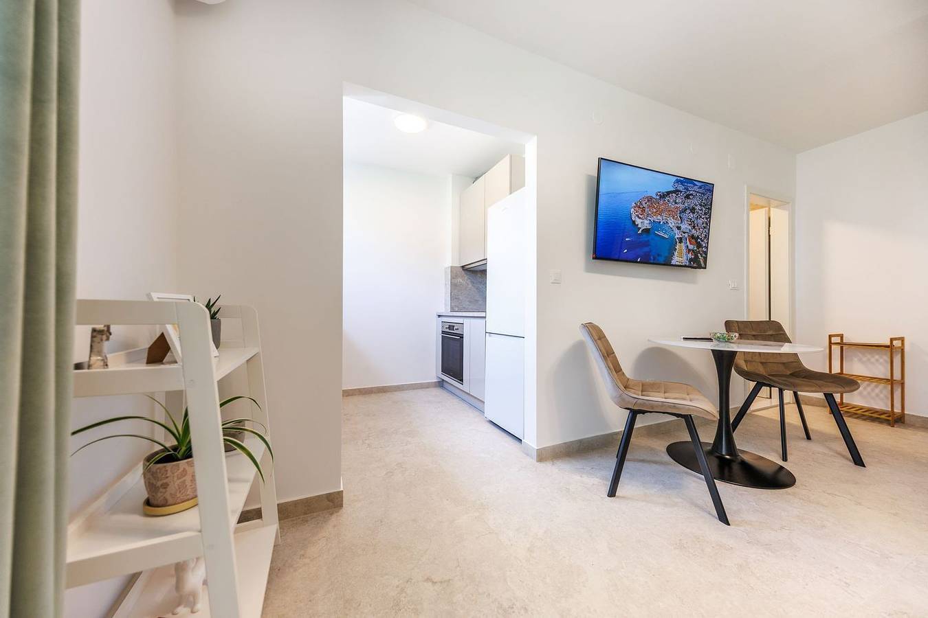 Appartement entier, Studio Novella in Dubrovnik, Grad Dubrovnik