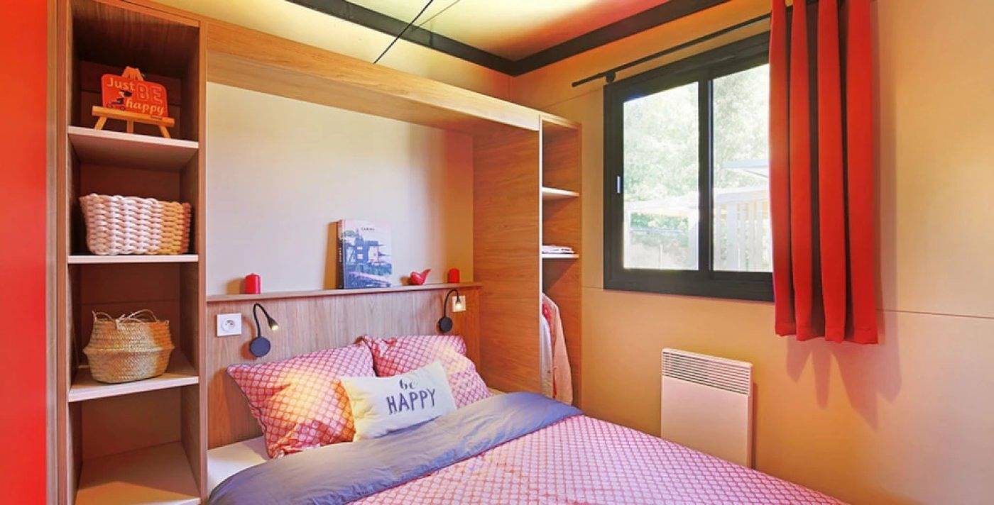 Chalet 3 étoiles - ccbfggi in Lépin-le-Lac, Chambéry und Umgebung