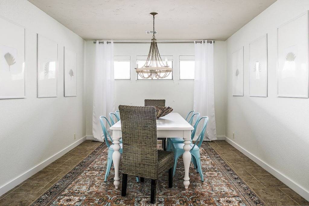 Cozy 3 bdrm w/pool & hot tub!! in Oklahoma City, Oklahoma County