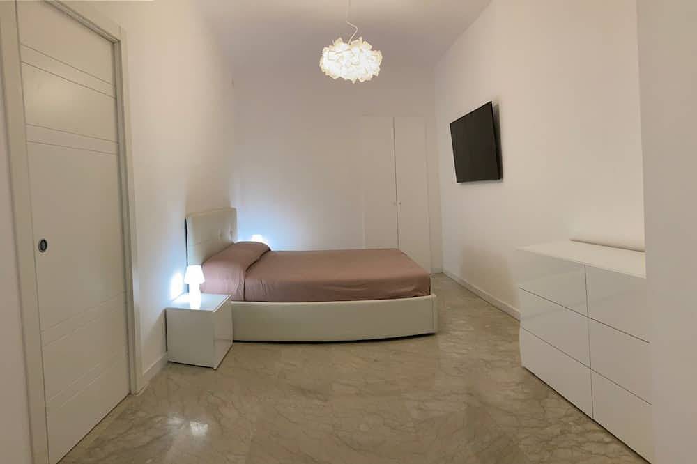 Apartamento entero, Via Veneto Home in Roma, Provincia de Roma