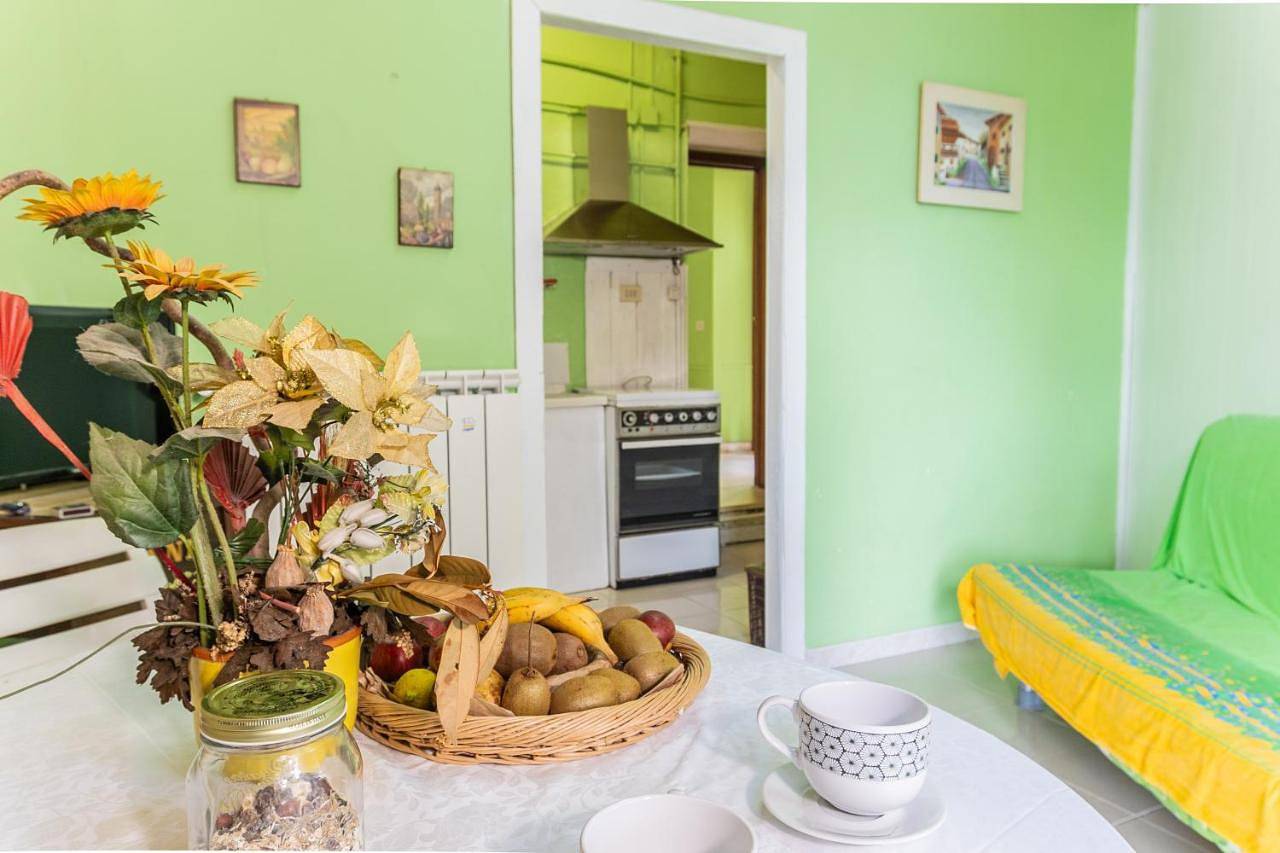 Casa vacanze Guardea in Guardea, Terni Provinz